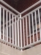 Balkon Korkuluğu